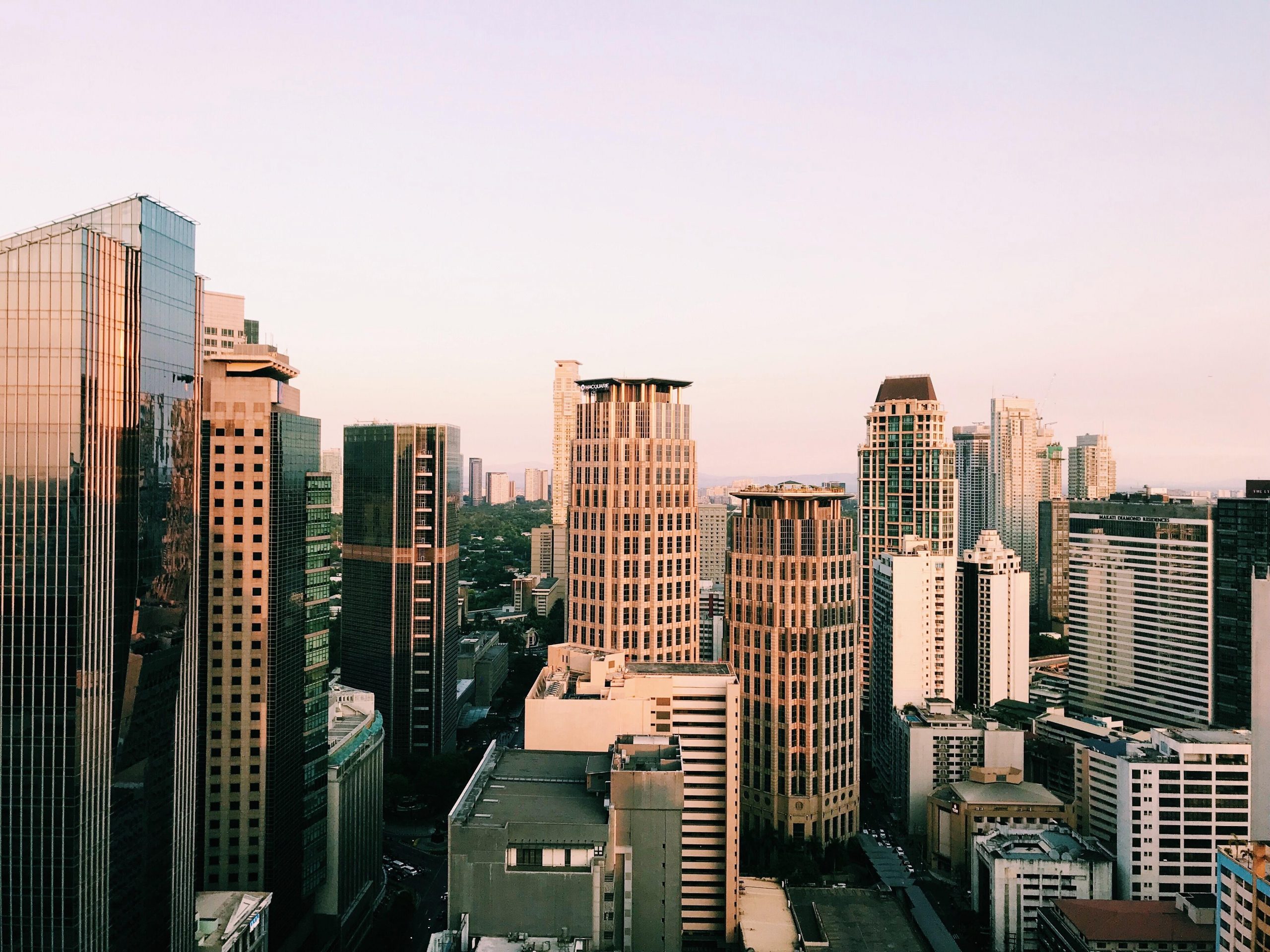 alexes-gerard-Z-pd4ztH5Oo-unsplash